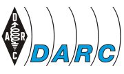 DARC-Logo-1075x650-1